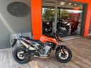 ktm-790-duke