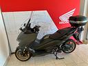 yamaha-tmax-560-2021-tech-max