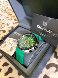 Tag heuer formula 1 nuovo