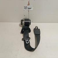 CINTURA DI SICUREZZA ANTERIORE DESTRA BMW X1 Serie