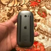Apple magic mause  2. Come nuovo