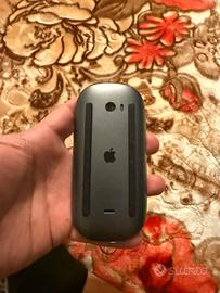 Apple magic mause  2. Come nuovo