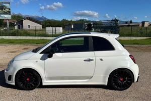 500 abarth