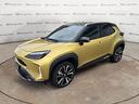 toyota-yaris-cross-1-5-hybrid-5p-e-cvt-awd-i-pr