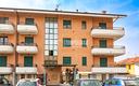 appartamento-di-nuova-costruzione-a-villastellone-