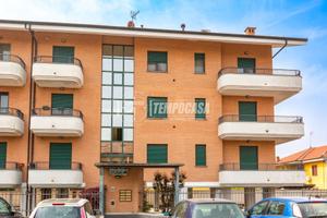 APPARTAMENTO DI NUOVA COSTRUZIONE A VILLASTELLONE!