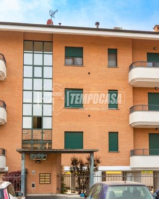 APPARTAMENTO DI NUOVA COSTRUZIONE A VILLASTELLONE!