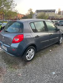 Clio serie 3
