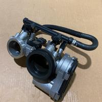 Corpo Farfallato Ktm 790 Duke 2018-2020