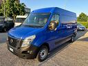 nissan-interstar-35-2-3-dci-135cv-pm-tm-acenta-f