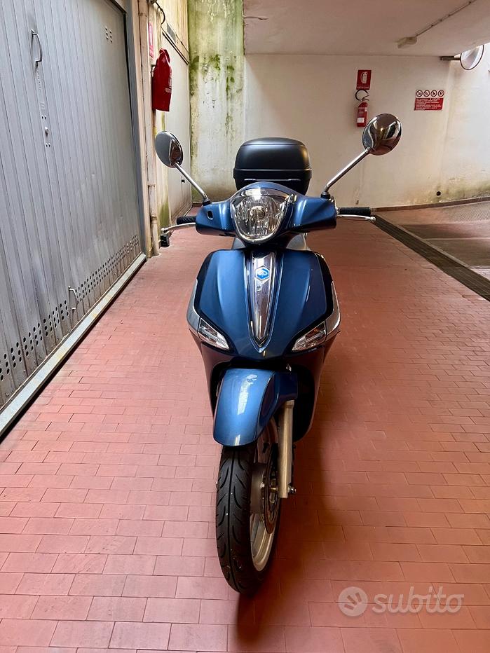 Moto 2025 Revisione Motorino 50 Prezzo Scooter 50 Vendita In Moto