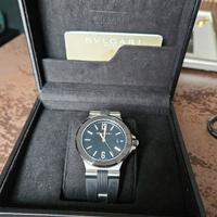 Orologio Bulgari Diagono
