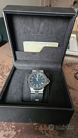 Orologio Bulgari Diagono