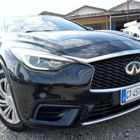 Infiniti Q30 1.5diesel 110CV 6M Business Executive