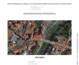 Negozio Cossato [A4303831]