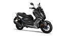 wottan-motor-gt2-125