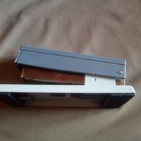 Cucitrice da tavolo Zenith 500