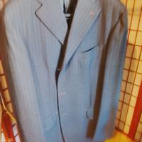 Giacca Uomo"altamoda sartoriale"Tagliatore"