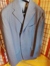 Giacca Uomo"altamoda sartoriale"Tagliatore"