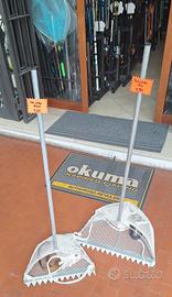 tellinaro artigianale 