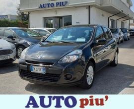 Renault Clio 1.2i GPL 75 CV 5p. - Garanzia - Neopa