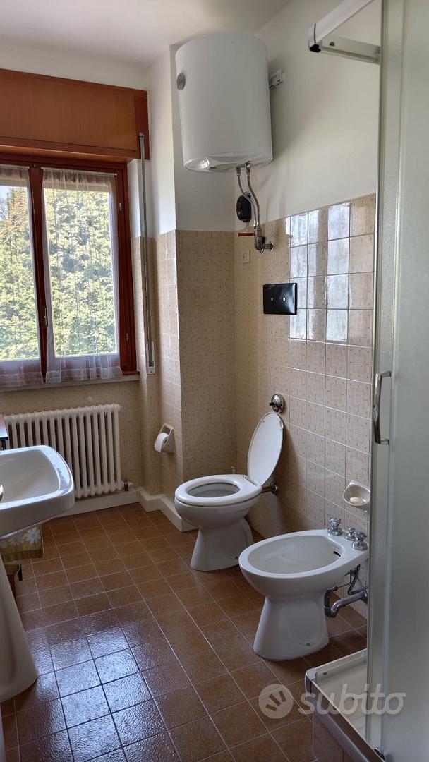 Appartamento – Casargo, Alpe Corina - Vista 4
