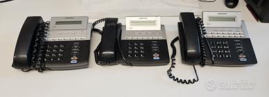 telefoni voip samsung