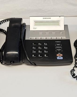 telefoni voip samsung