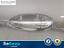 Immagine 21