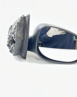 SPECCHIETTO RETROVISORE DESTRO LANCIA Ypsilon 4°