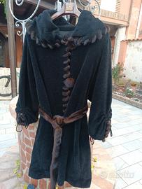 cappotto 