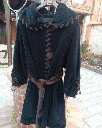cappotto 