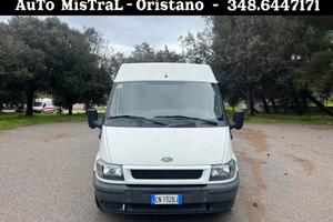 Ford Transit/Tourneo/Bus Transit 280 2.0 TD/100 ca