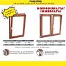 finestre-e-portefinestre-misura-standard-unica-