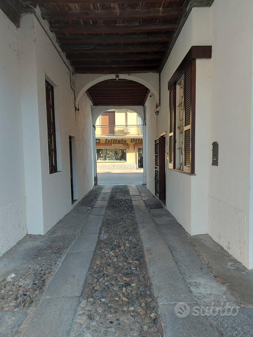 Appartamento – Barlassina, Monza e della Brianza - Vista 2