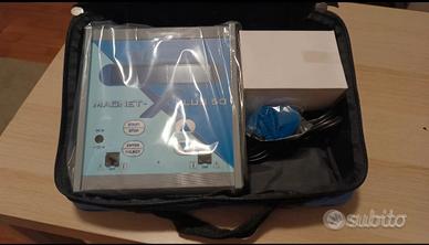 dispositivo per magnetoterapia