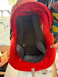 Ovetto Peg Perego
