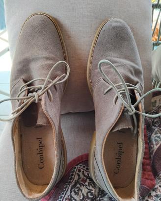 Scarpe uomo 