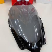 Schermo originale Aprilia SRV850