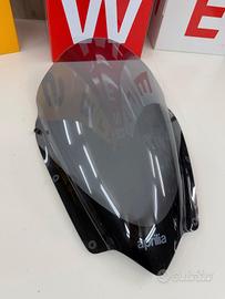 Schermo originale Aprilia SRV850
