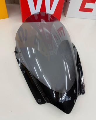 Schermo originale Aprilia SRV850