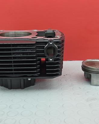 CILINDRO ANTERIORE YAMAHA XV 950 R 2017 2020 BOLT