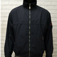 Giubbotto Murphy & Nye con interno in pile