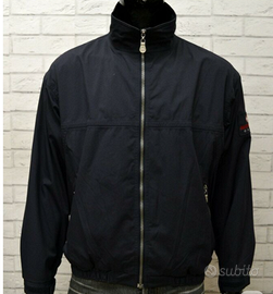 Giubbotto Murphy & Nye con interno in pile