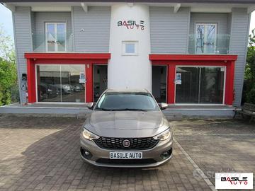 FIAT - Tipo - 1.3 Mjt S&S 5p. Easy