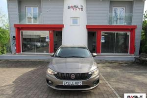 FIAT - Tipo - 1.3 Mjt S&S 5p. Easy
