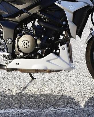PUNTALE SUZUKI GSR 750