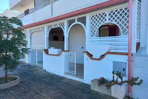 Salento a soli 150 mt dalla spiaggia