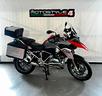 bmw-r-1200-gs-lc