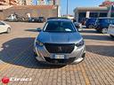 peugeot-2008-puretech-100-active-pack